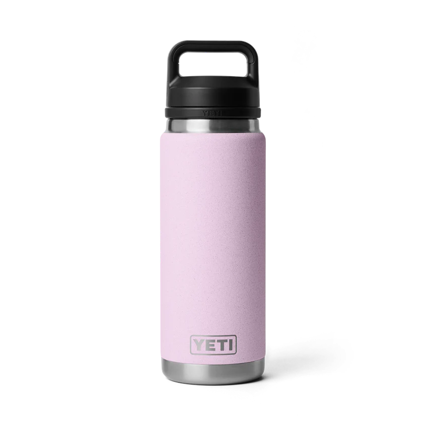26 OZ BOTTLE CHUG CAP