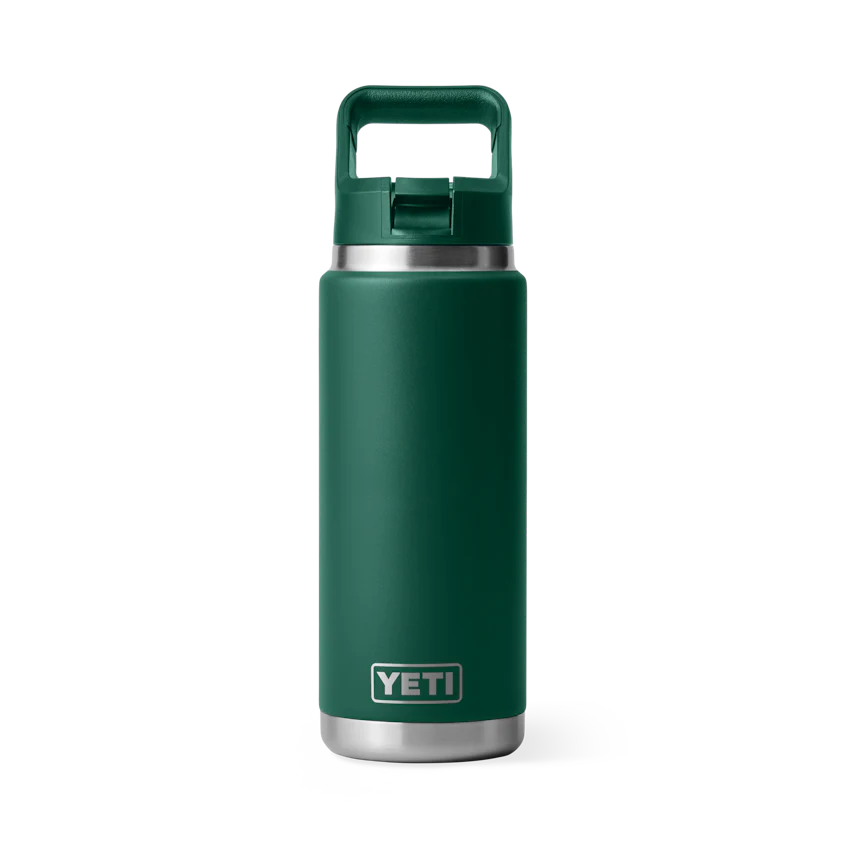 26 OZ KIDS BOTTLE