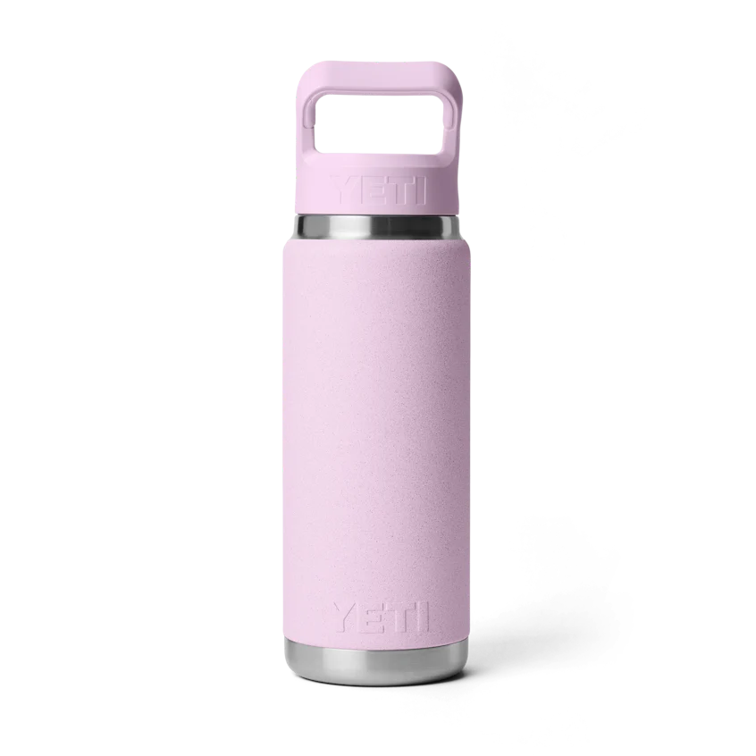 26 OZ KIDS BOTTLE