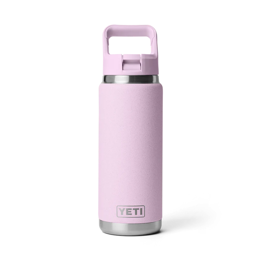 26 OZ KIDS BOTTLE