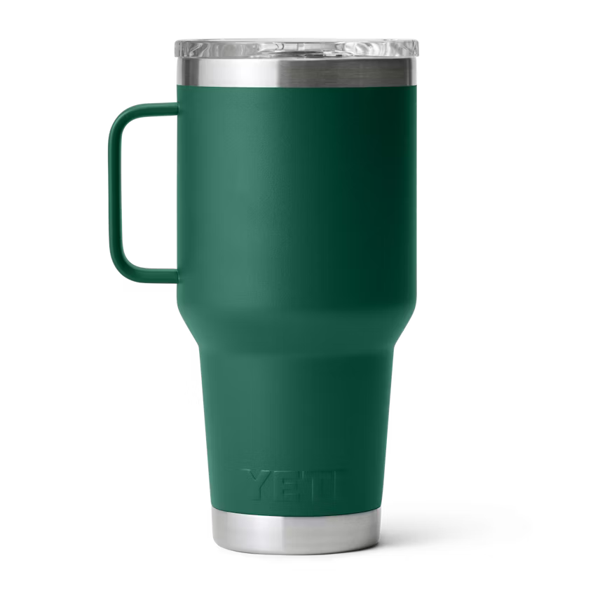 30 OZ TRAVEL MUG