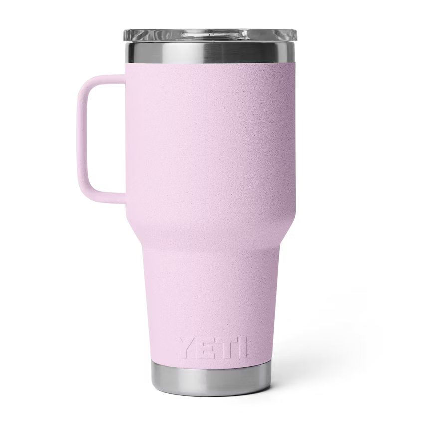 30 OZ TRAVEL MUG