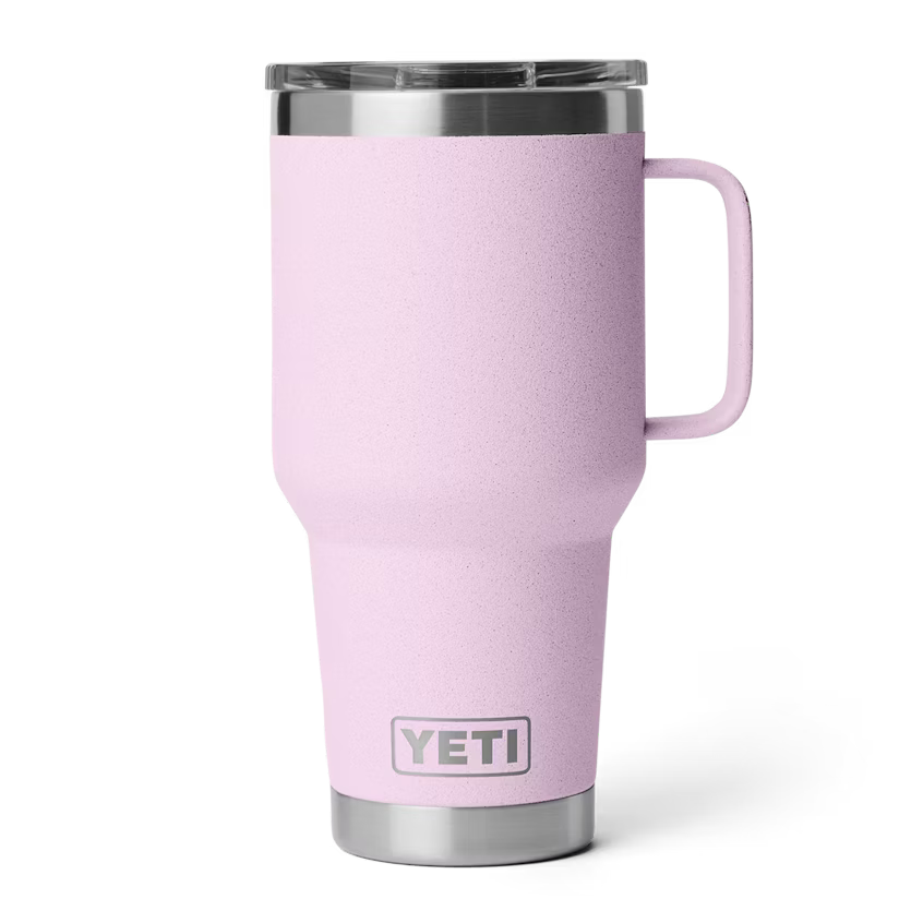30 OZ TRAVEL MUG