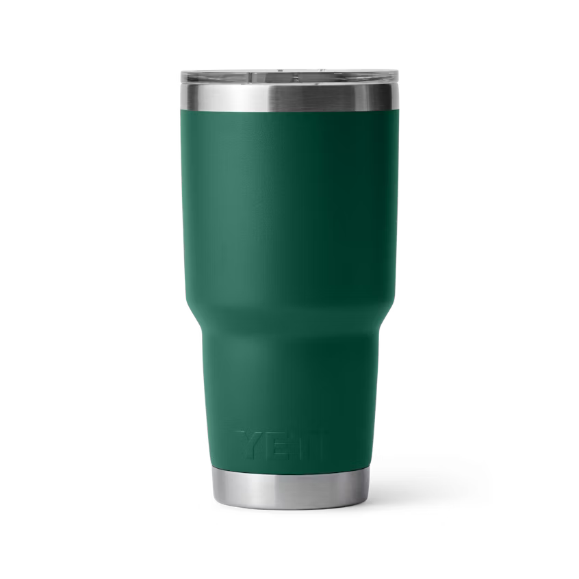 30 OZ TUMBLER