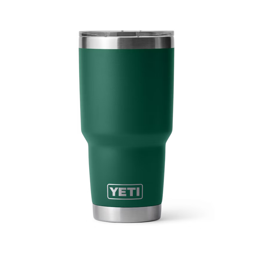 30 OZ TUMBLER