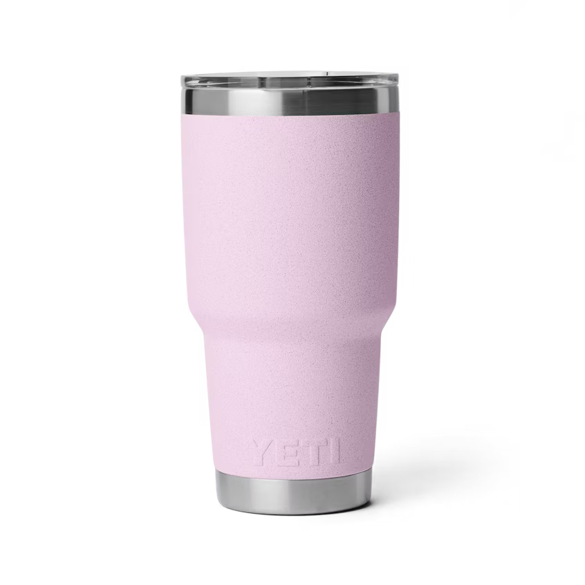 30 OZ TUMBLER