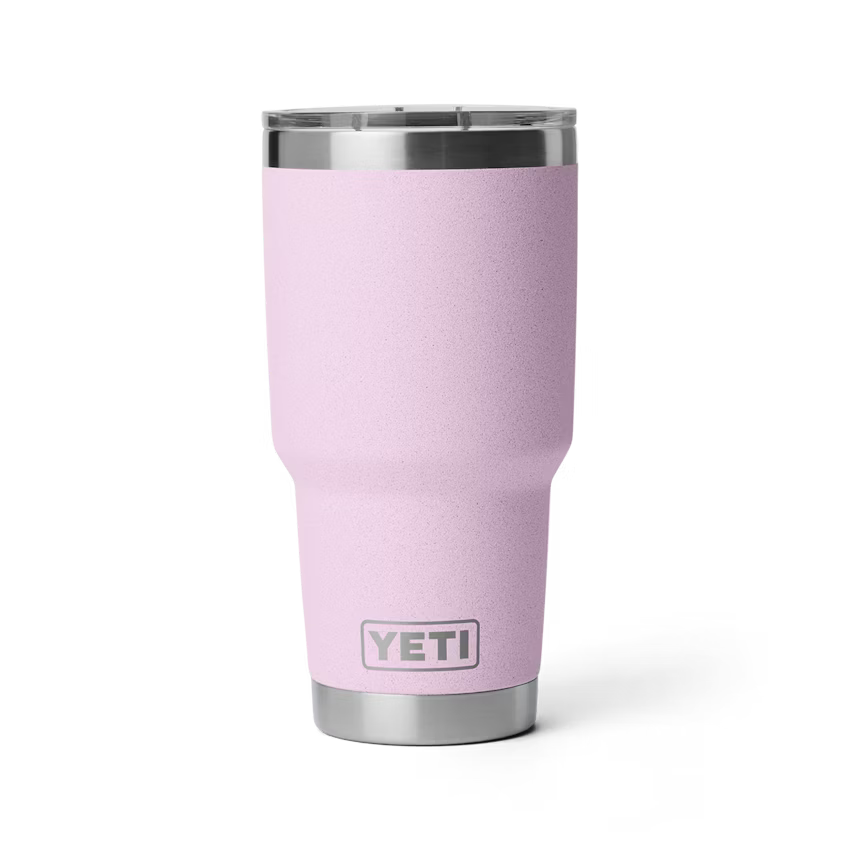 30 OZ TUMBLER