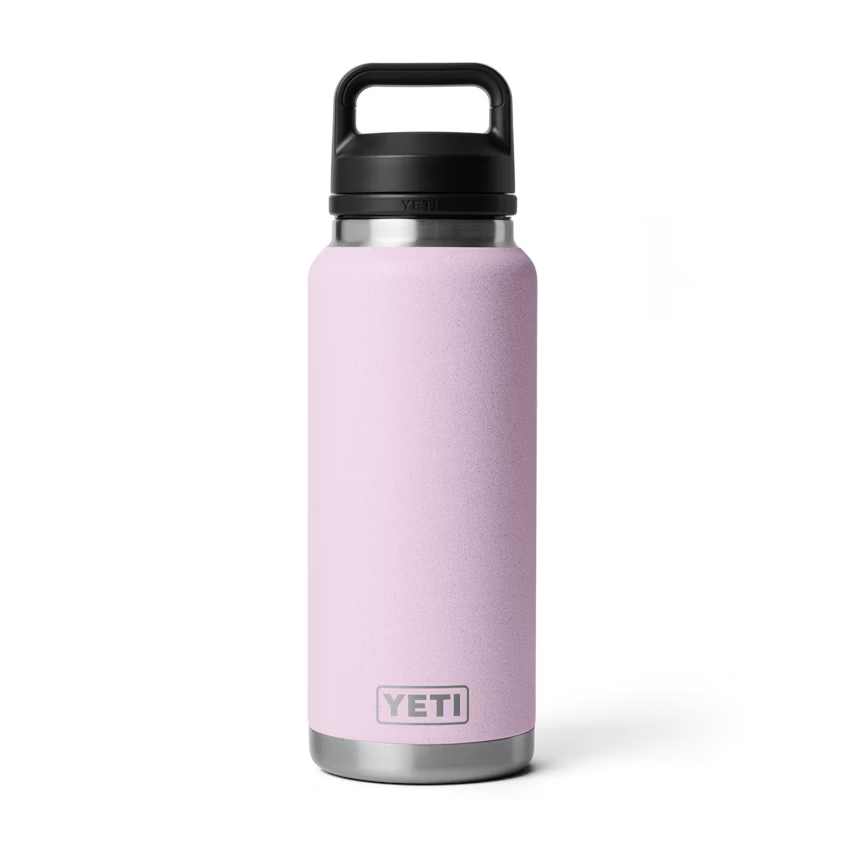 36 OZ CHUG CAP