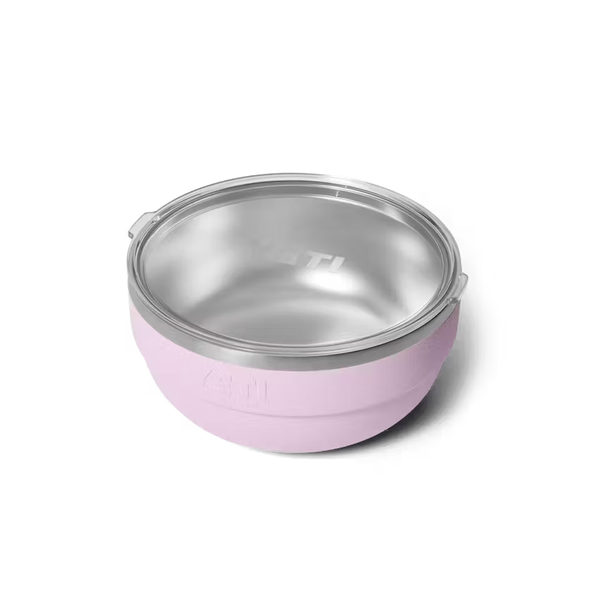 RAMBLER BOWL 4.5 QT