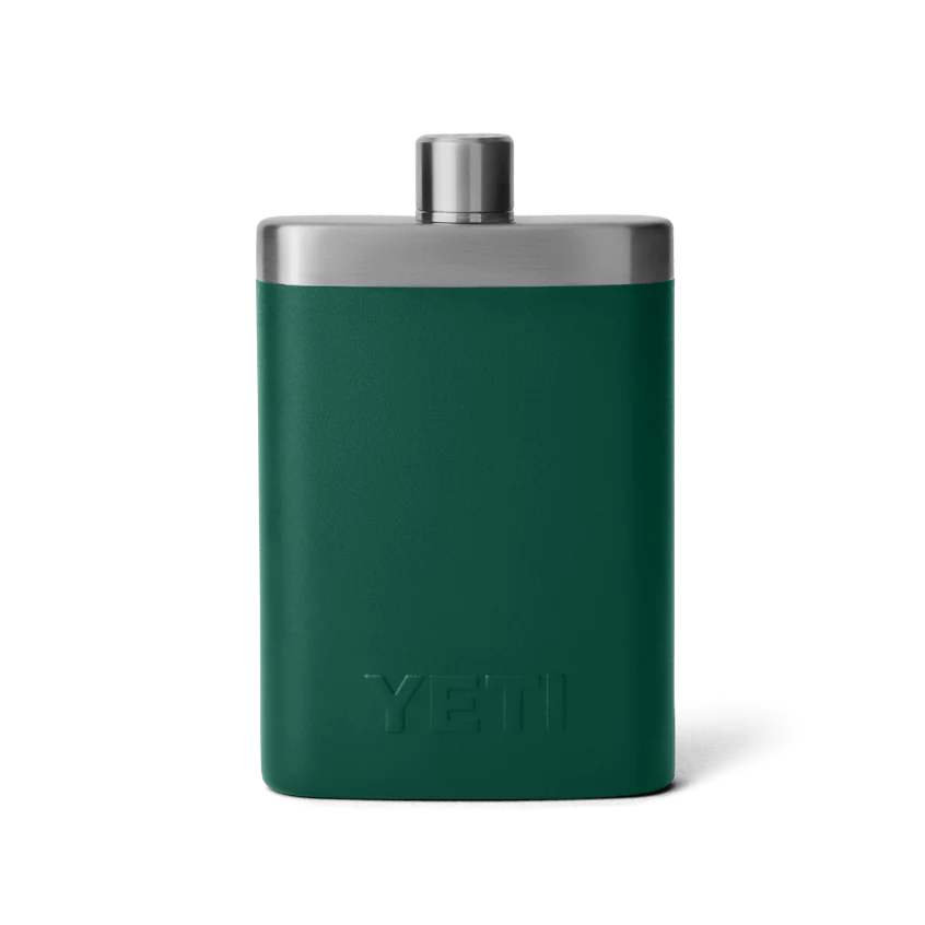 RAMBLER FLASK
