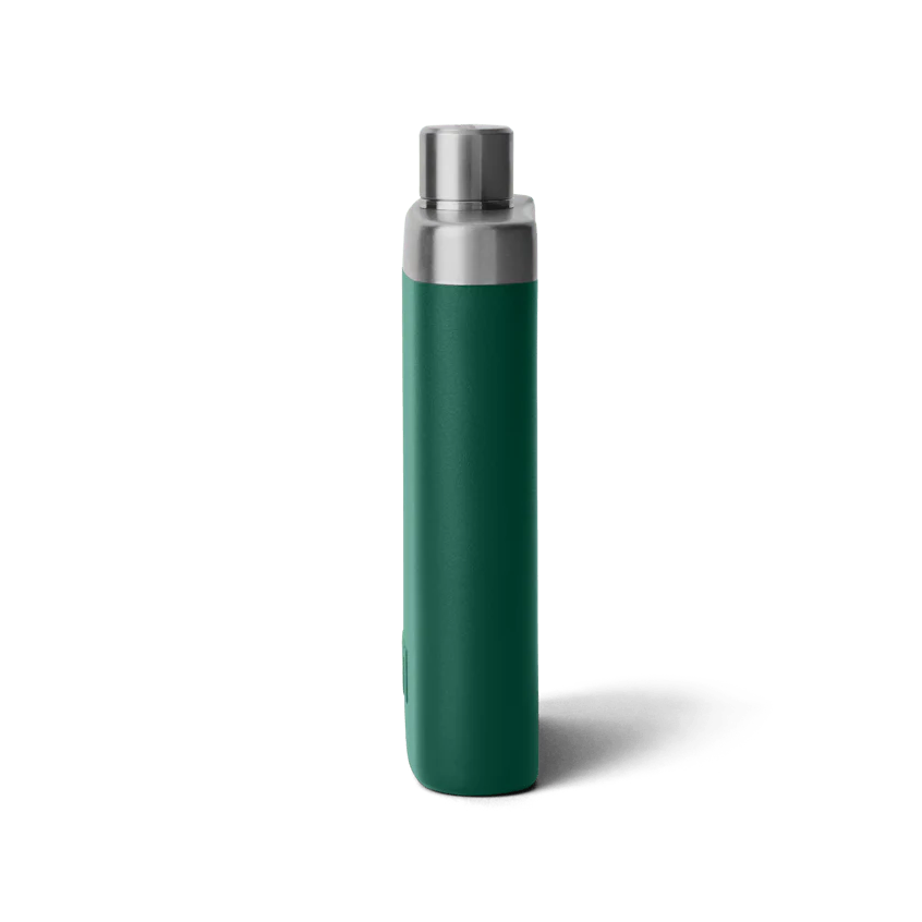 RAMBLER FLASK