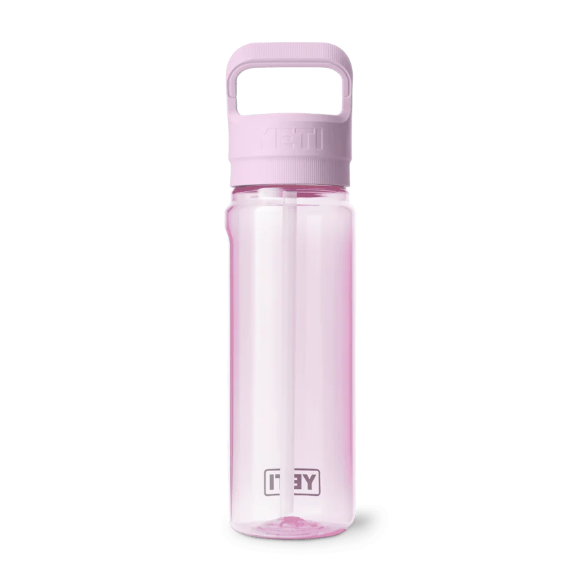 YONDER 750 ML / 25 OZ WATER BOTTLE