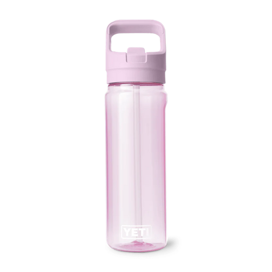 YONDER 750 ML / 25 OZ WATER BOTTLE