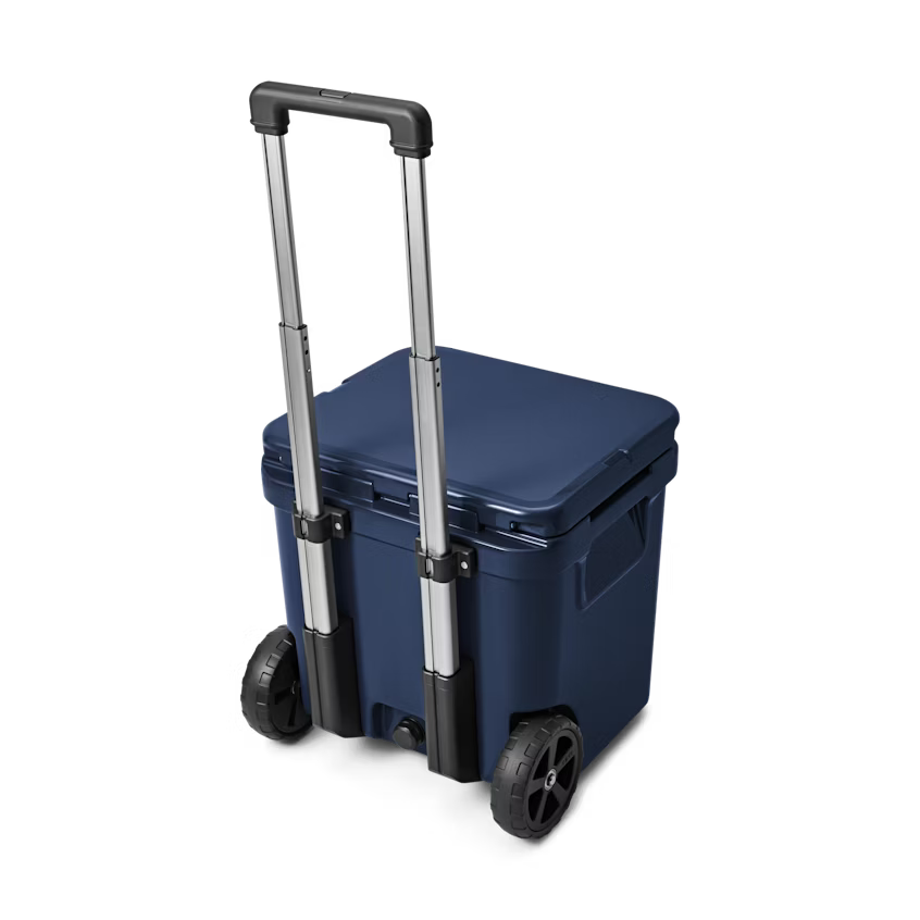 ROADIE 48 NAVY