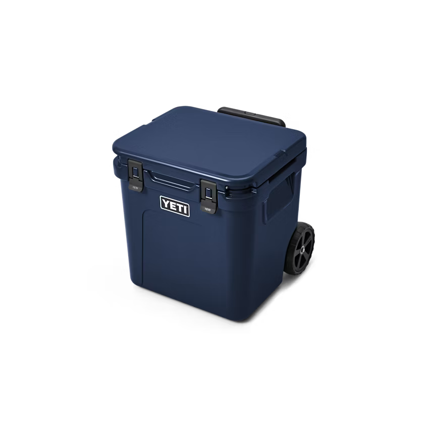 ROADIE 48 NAVY