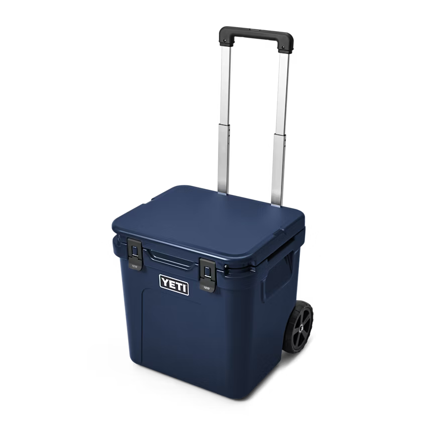ROADIE 48 NAVY