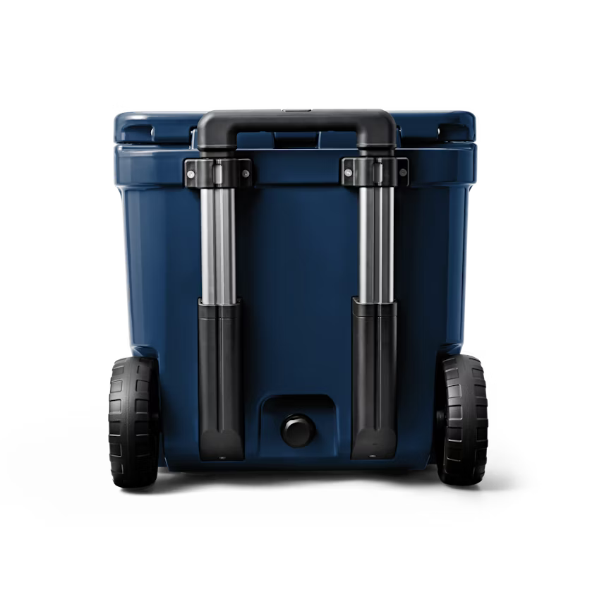 ROADIE 48 NAVY
