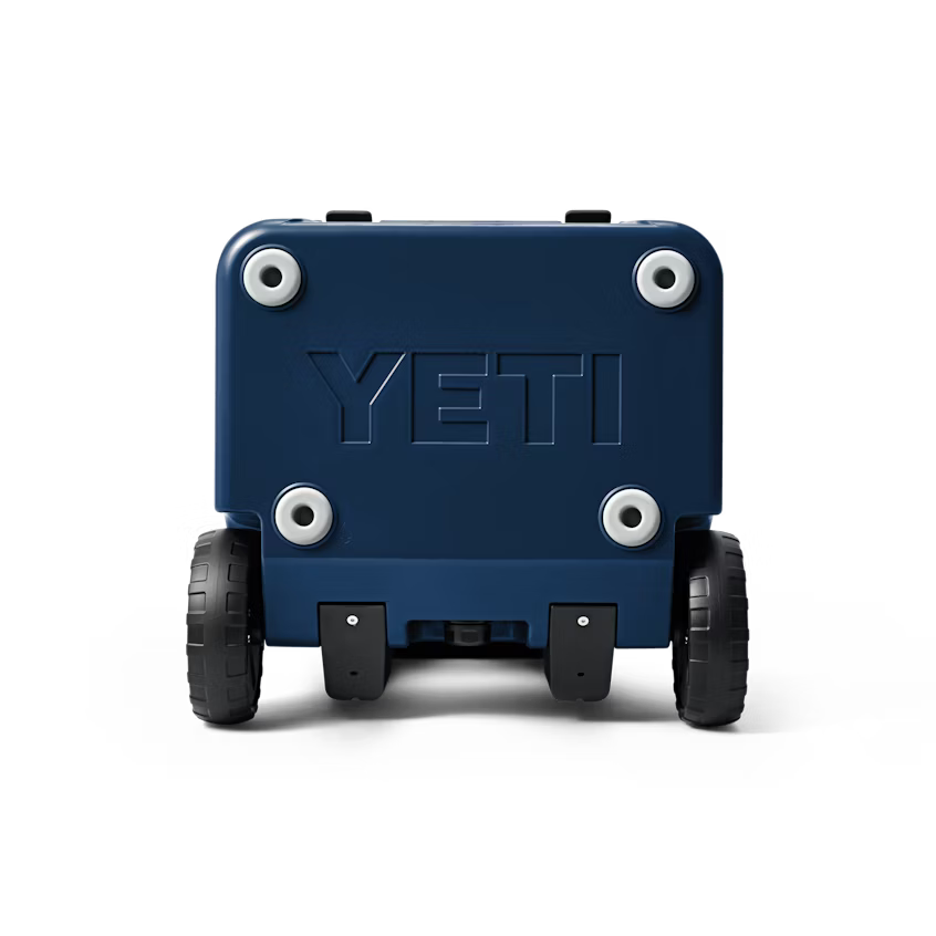 ROADIE 48 NAVY
