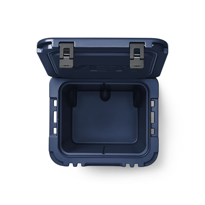 ROADIE 48 NAVY