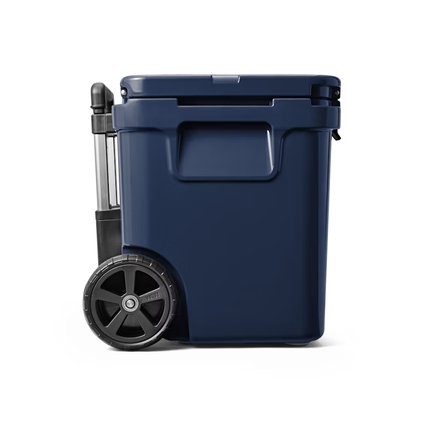 ROADIE 48 NAVY