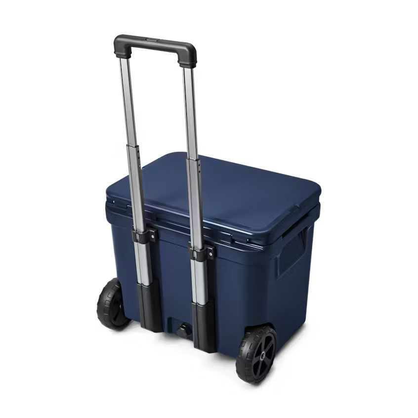 ROADIE 60 NAVY