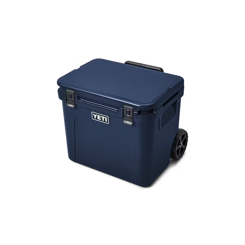 ROADIE 60 NAVY