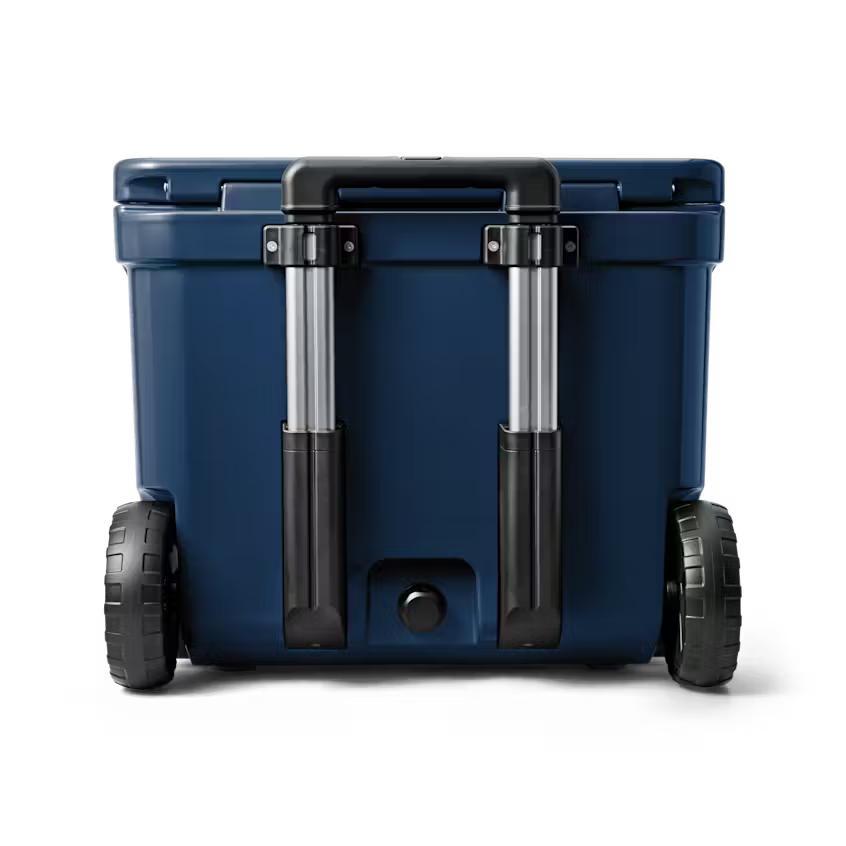 ROADIE 60 NAVY