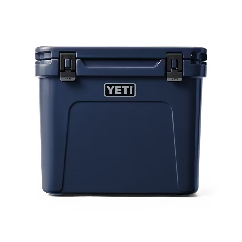 ROADIE 60 NAVY