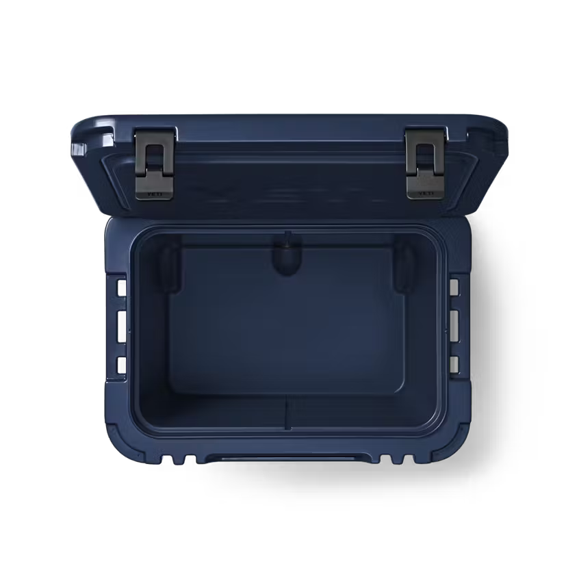 ROADIE 60 NAVY