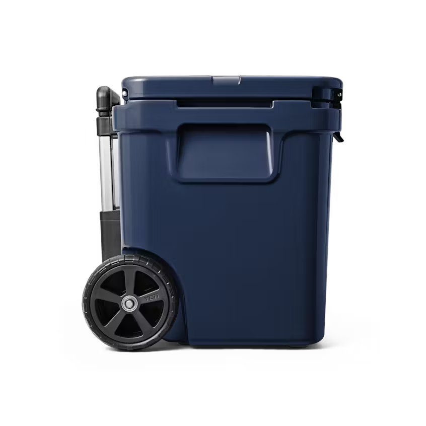 ROADIE 60 NAVY
