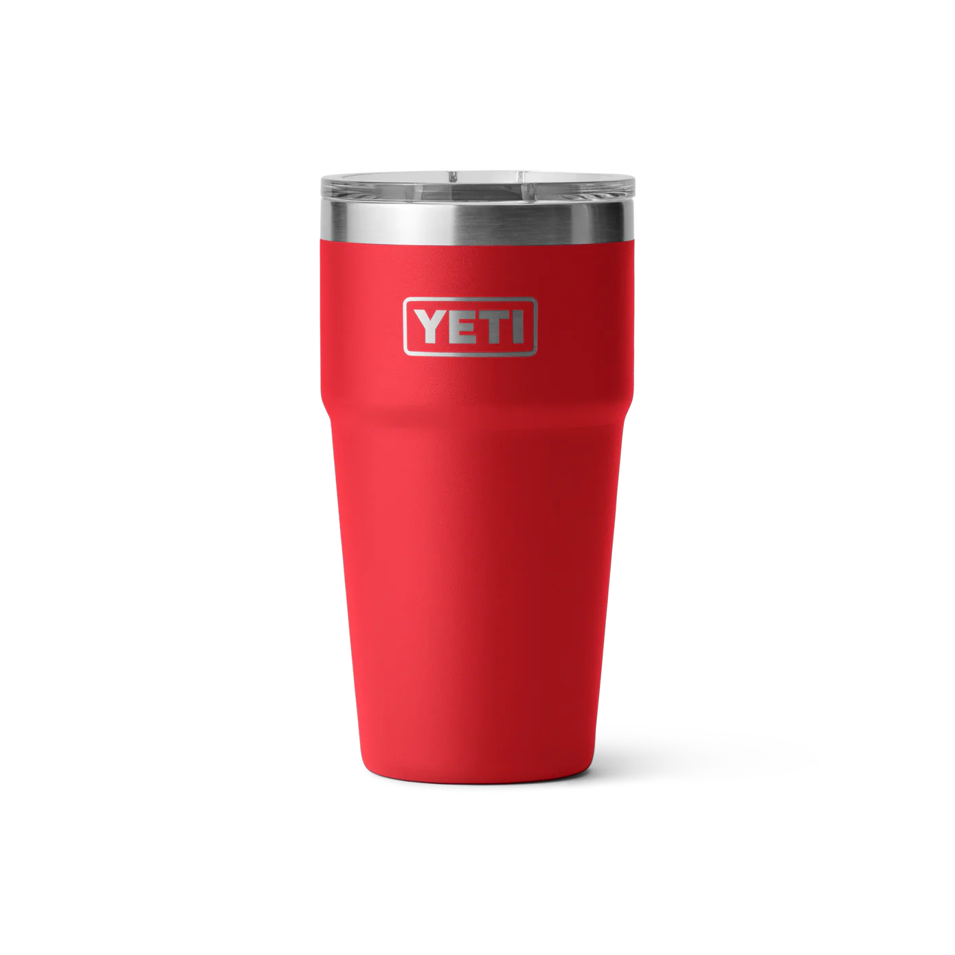 20 OZ STACKABLE