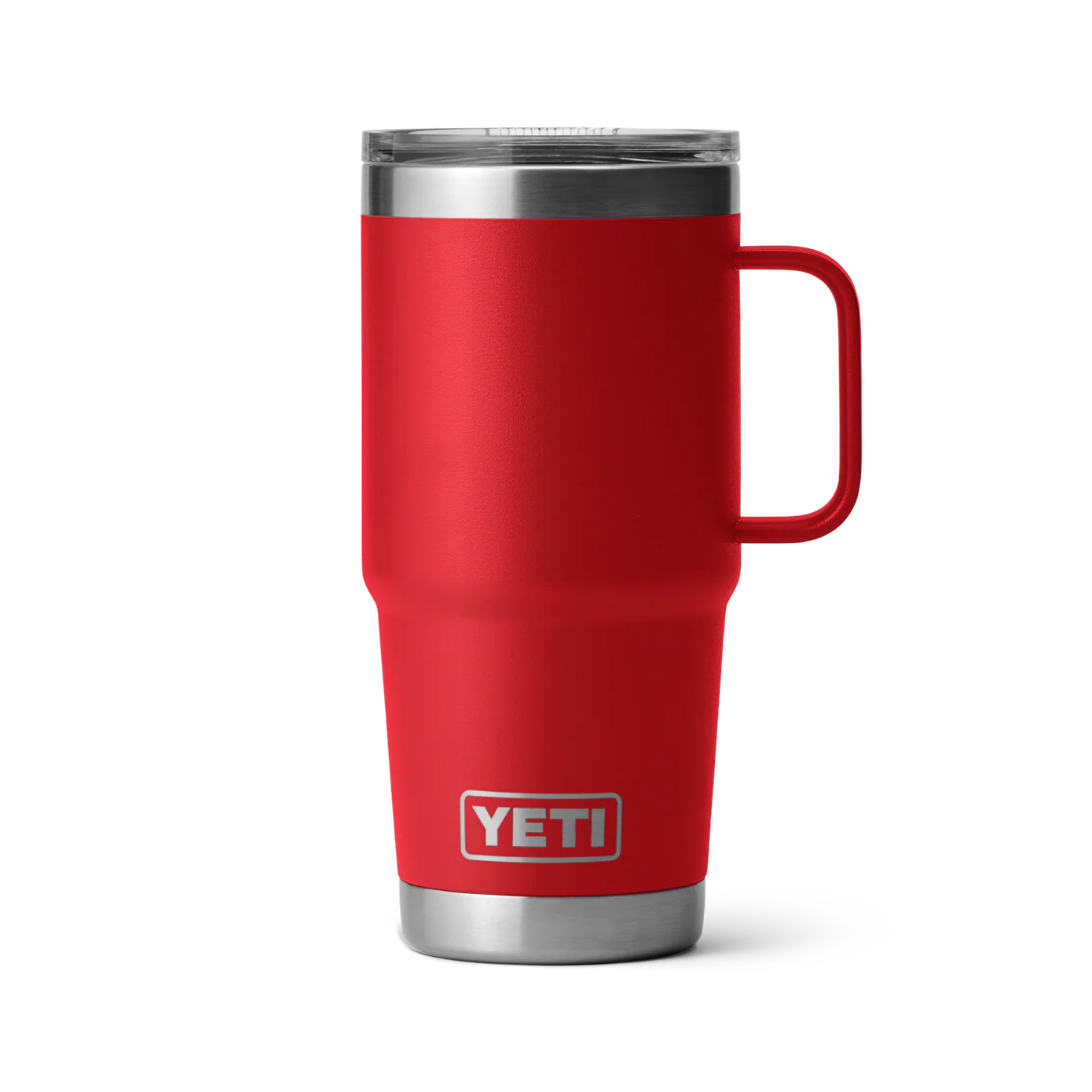 20 OZ TRAVEL MUG