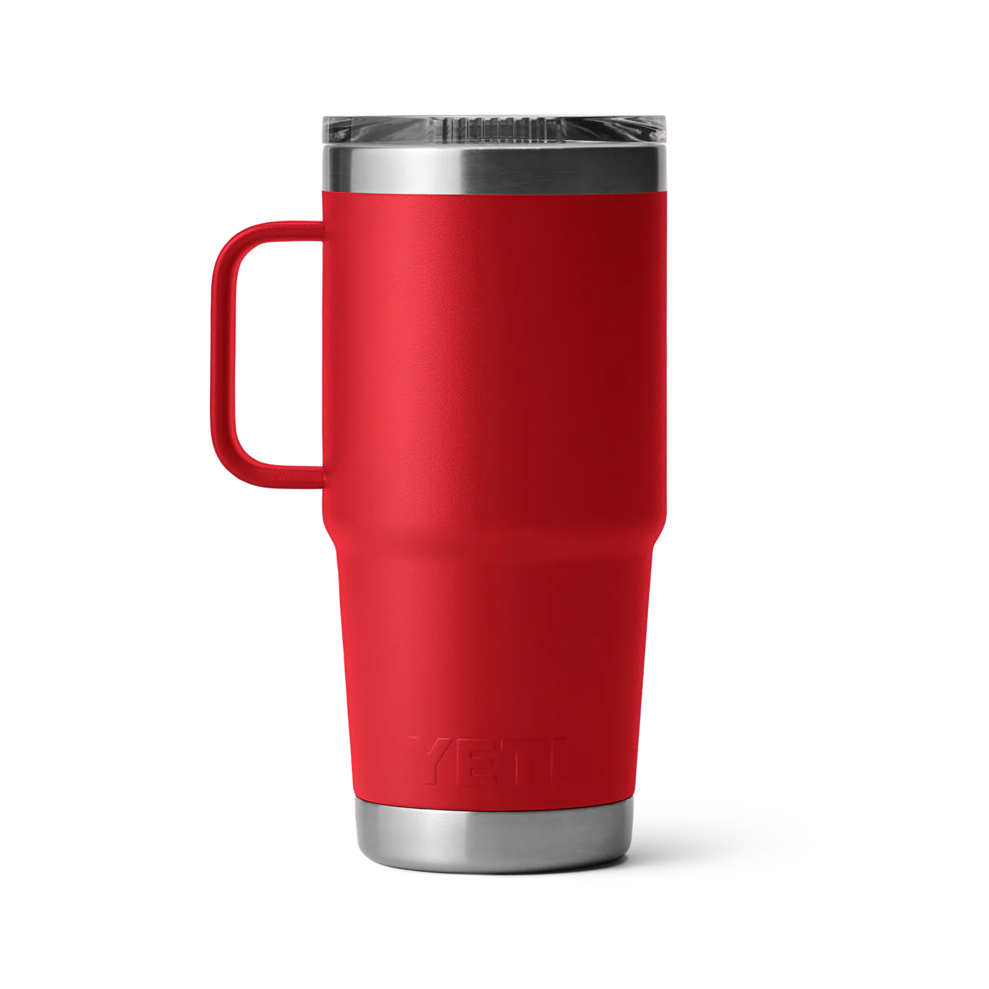 20 OZ TRAVEL MUG