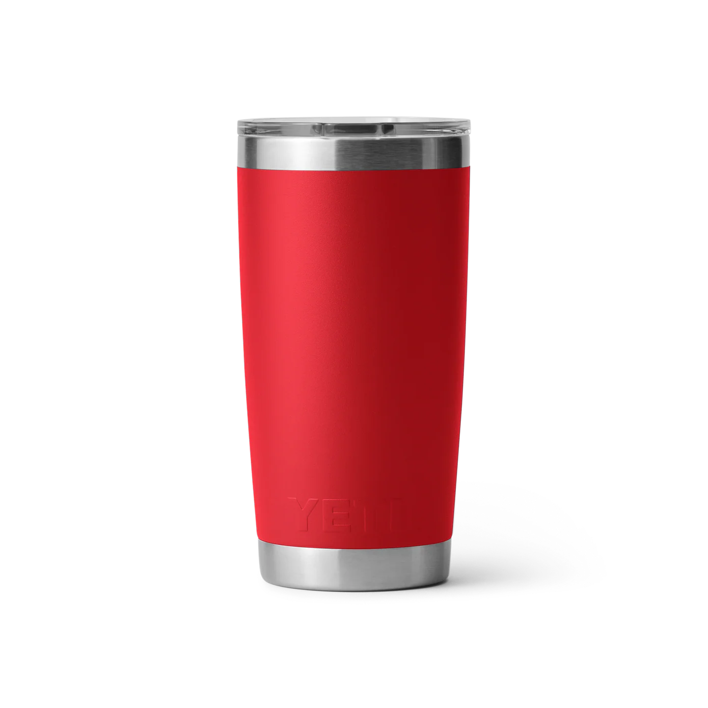 20 OZ TUMBLER