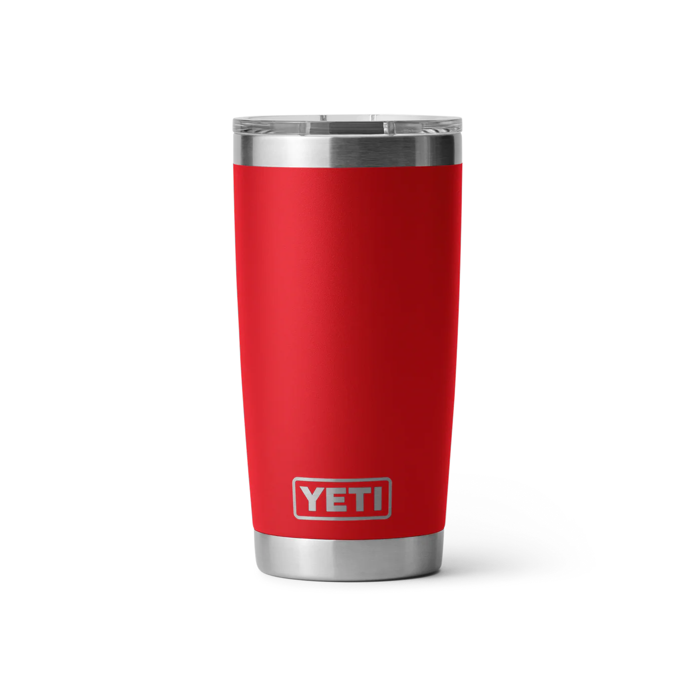 20 OZ TUMBLER