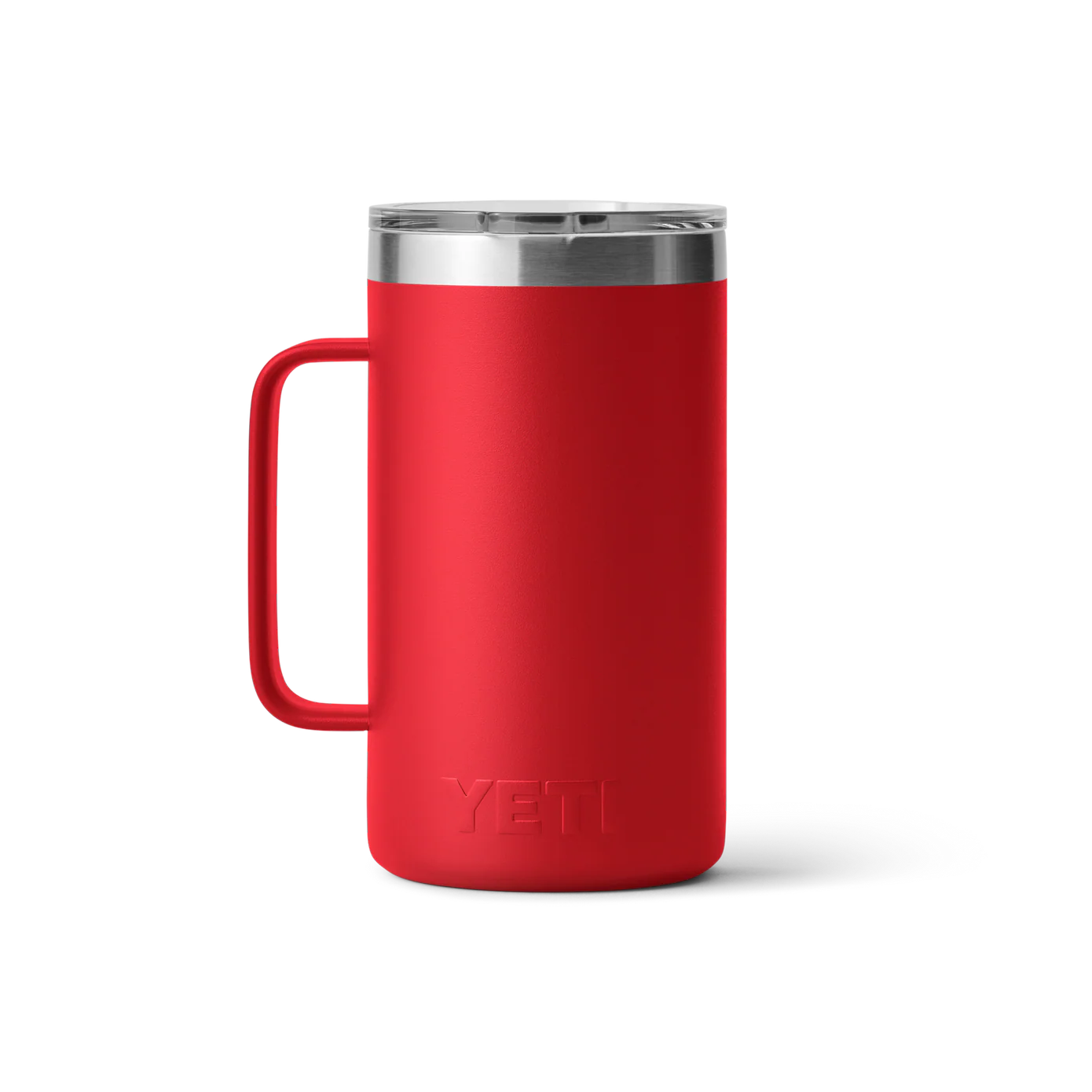 24 OZ MUG