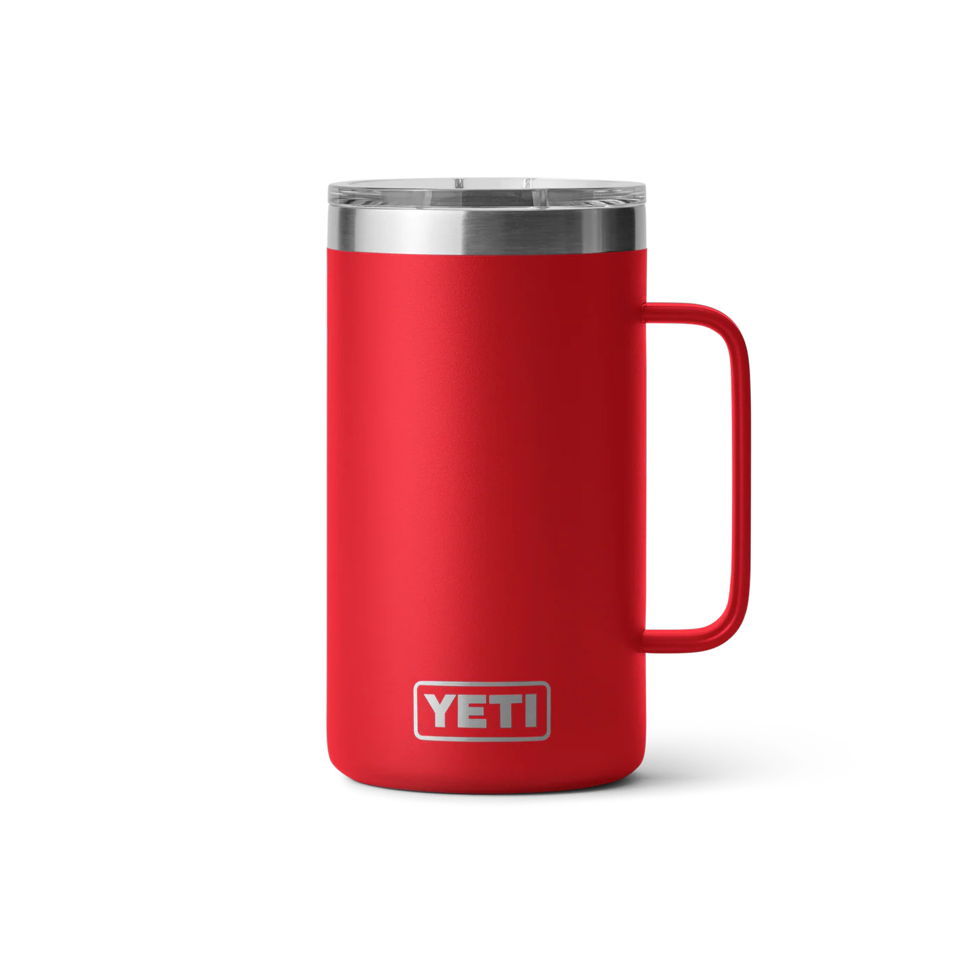 24 OZ MUG