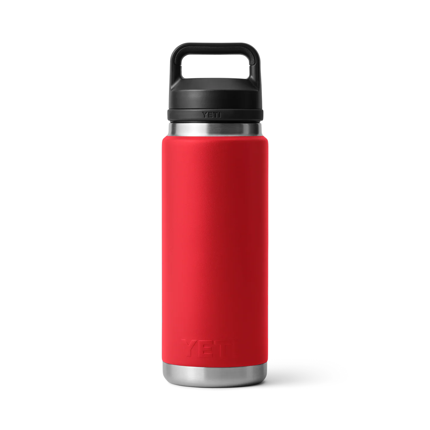 26 OZ BOTTLE CHUG CAP