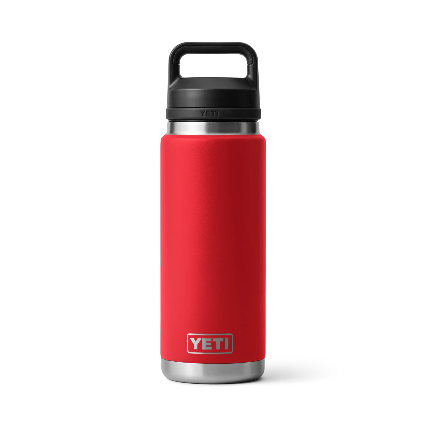 26 OZ BOTTLE CHUG CAP