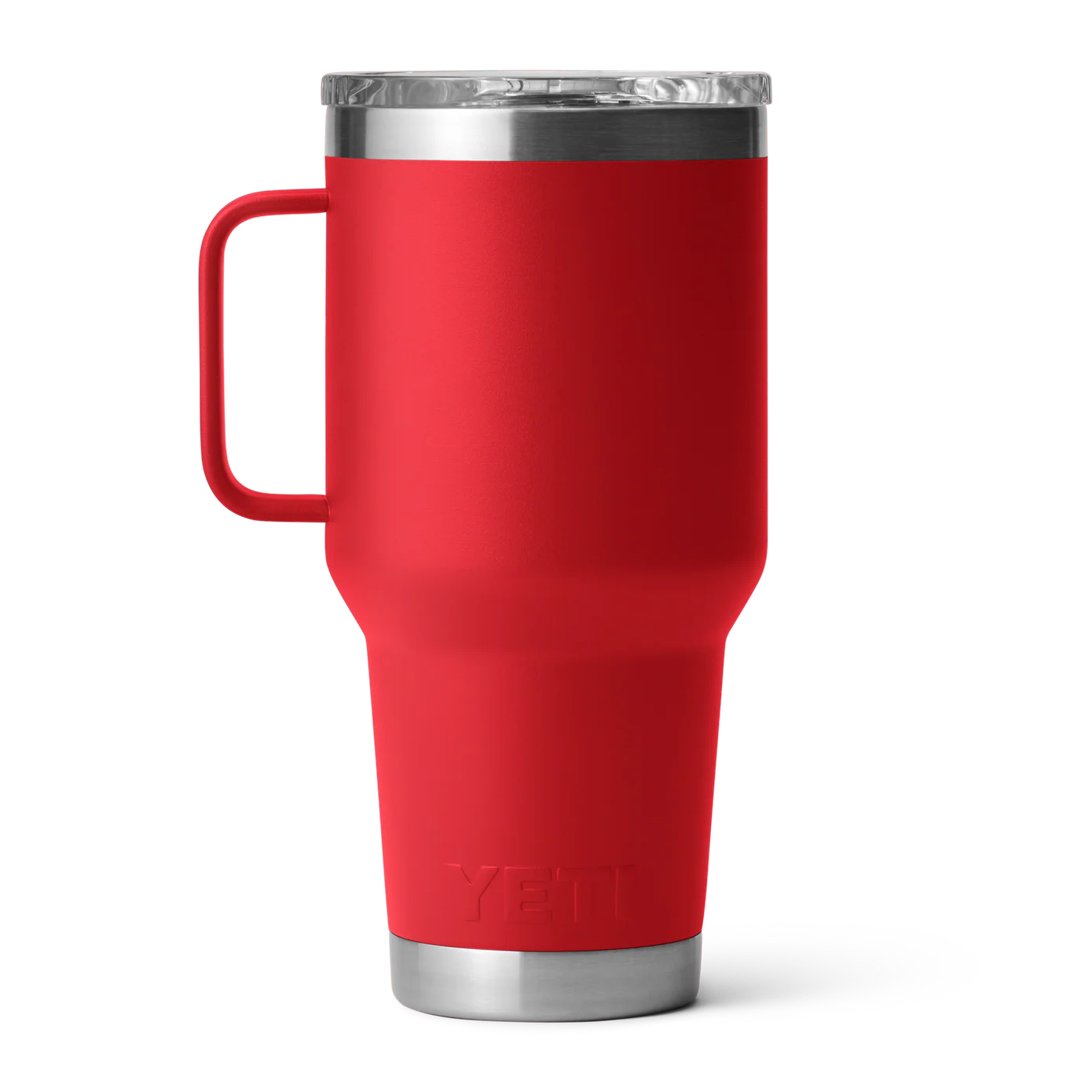 30 OZ TRAVEL MUG