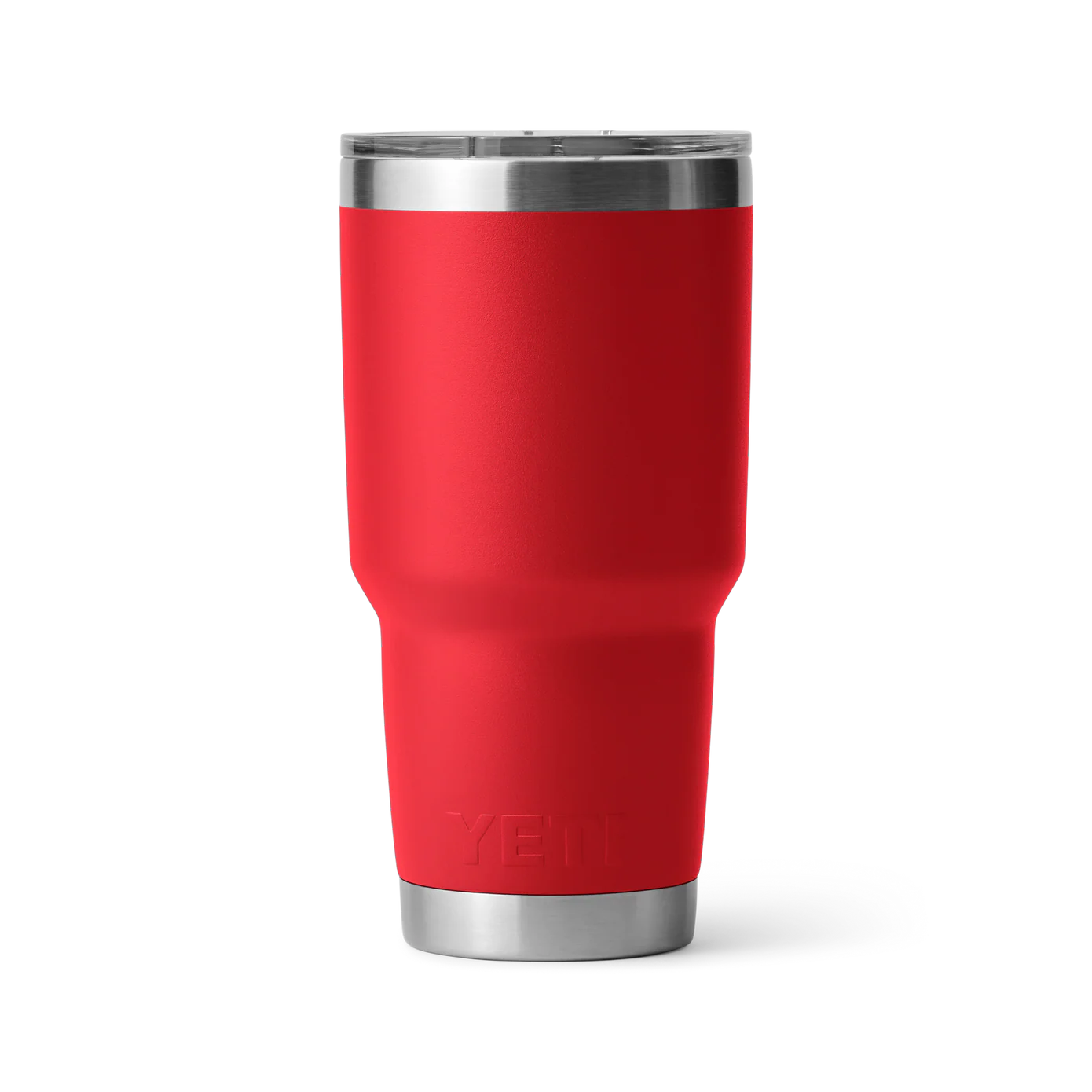 30 OZ TUMBLER