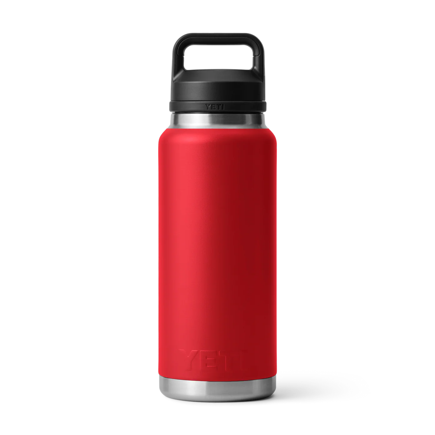 36 OZ CHUG CAP