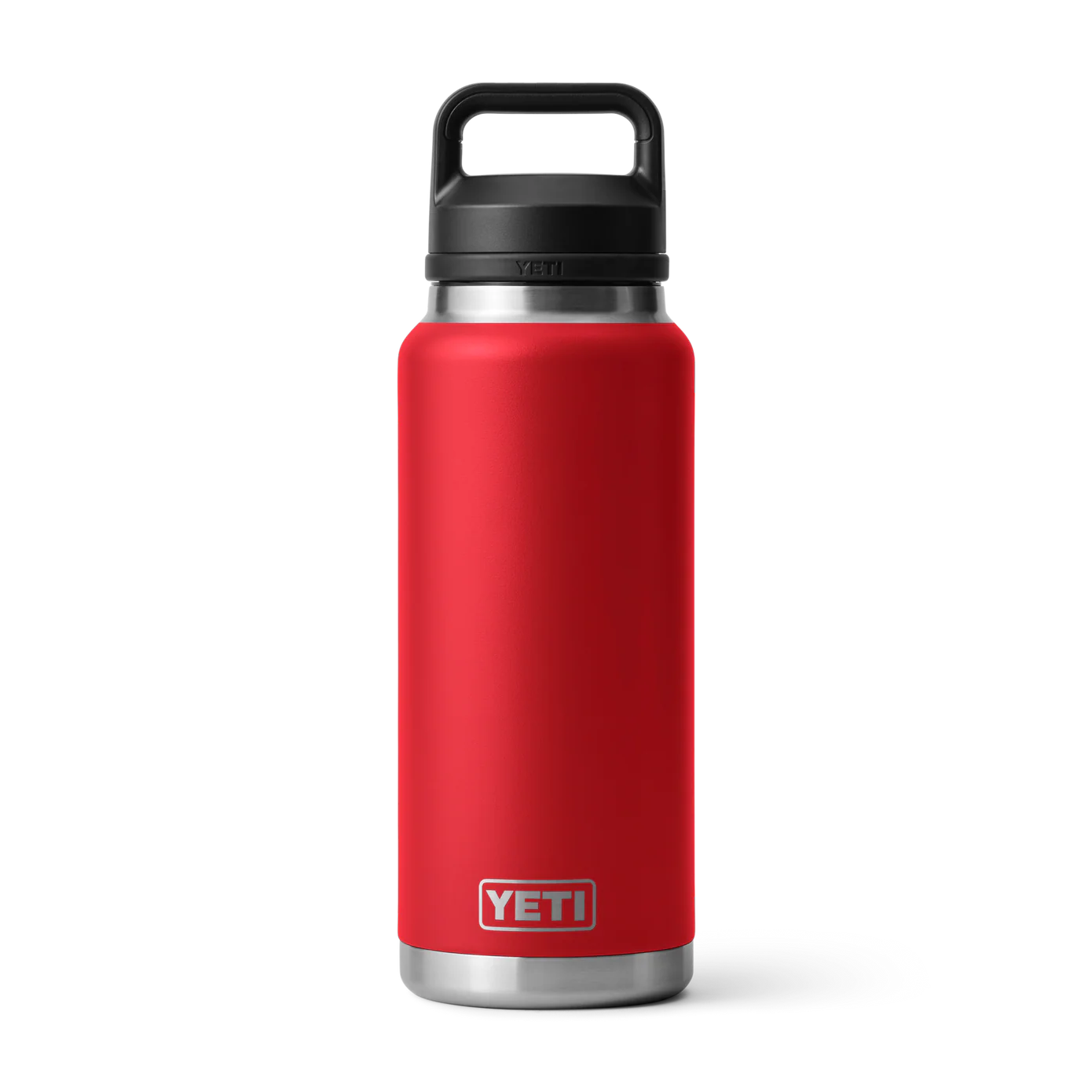 36 OZ CHUG CAP