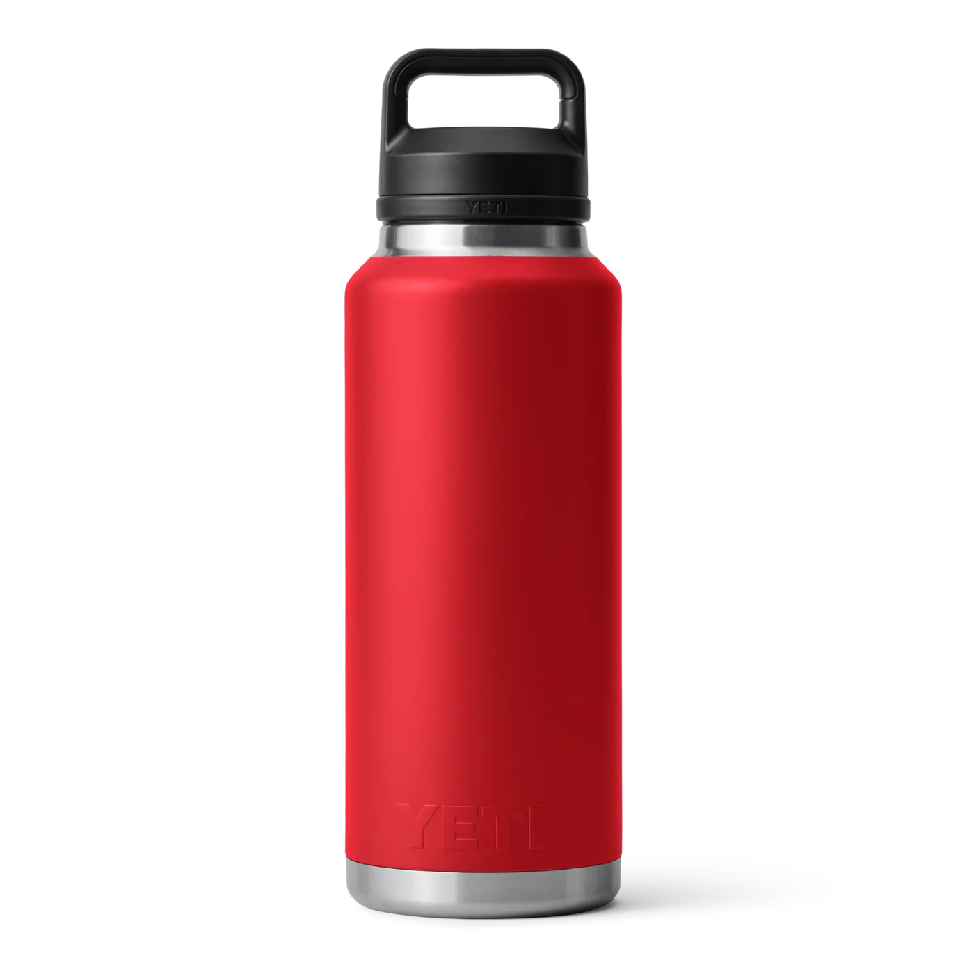 46 OZ BOTTLE CHUG CAP