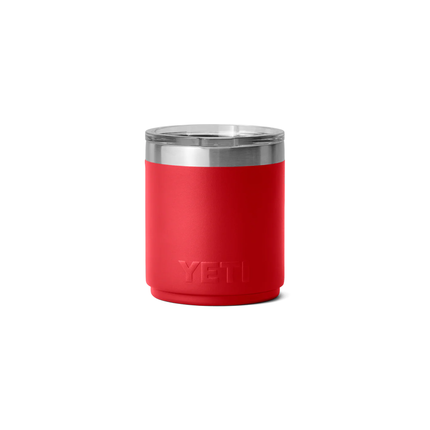 10 OZ LOWBALL