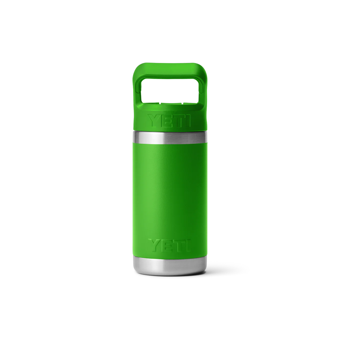 12 OZ KIDS BOTTLE
