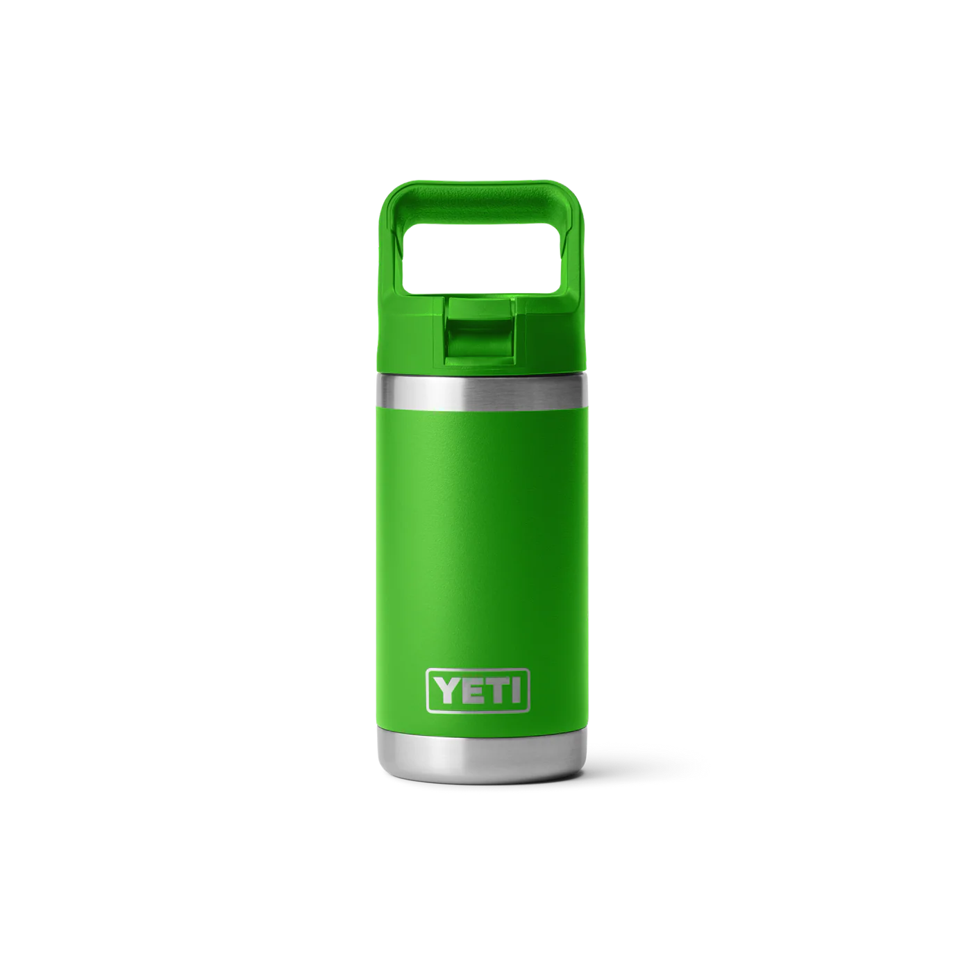 12 OZ KIDS BOTTLE