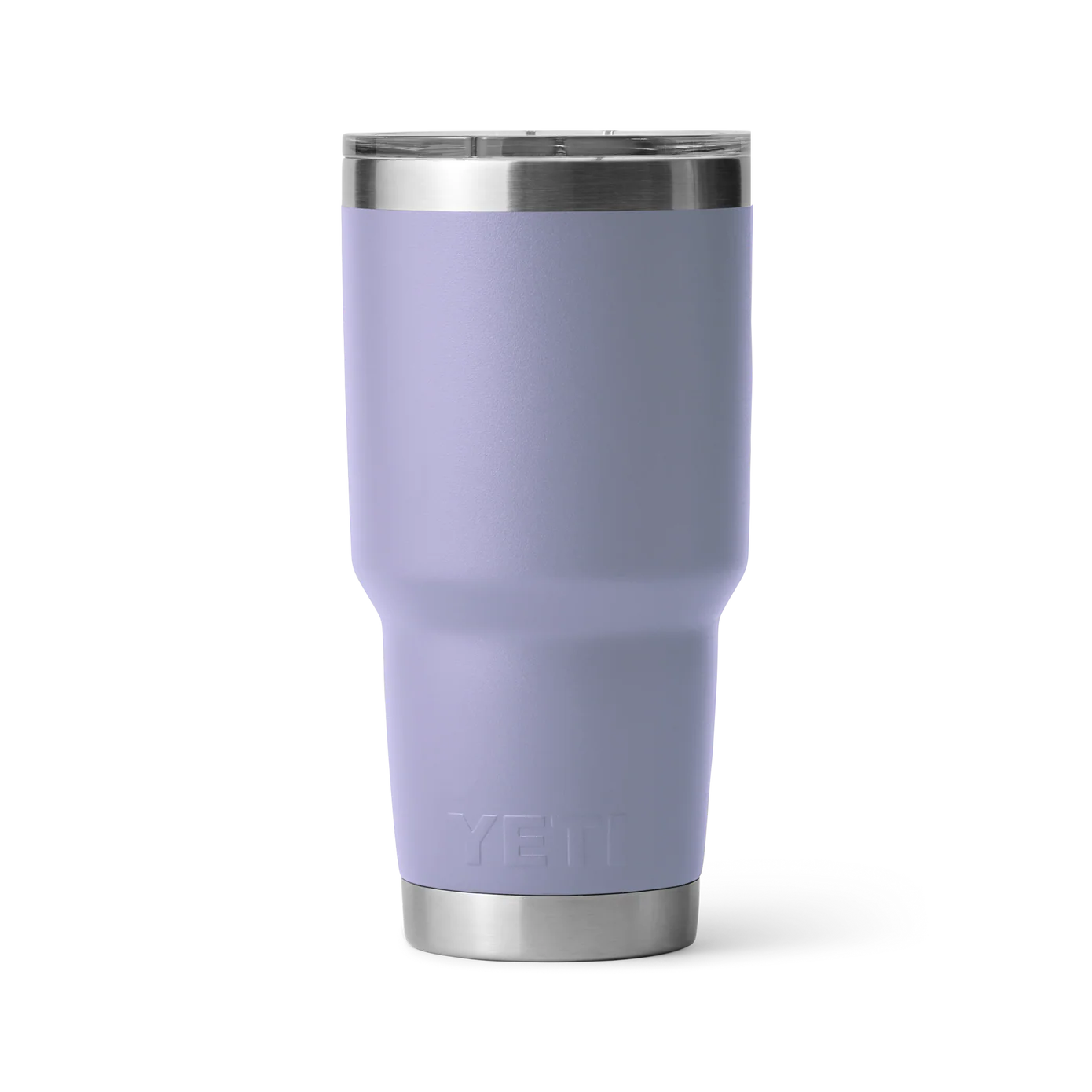 30 OZ TUMBLER