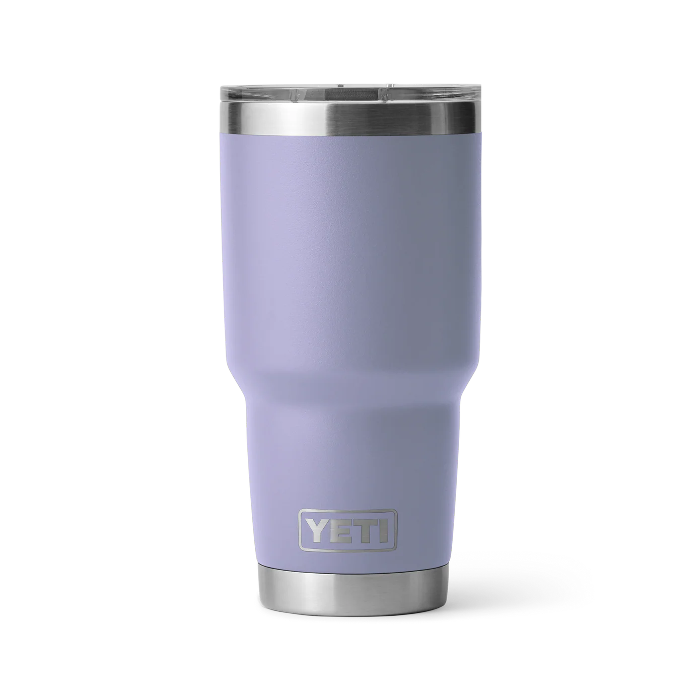 30 OZ TUMBLER