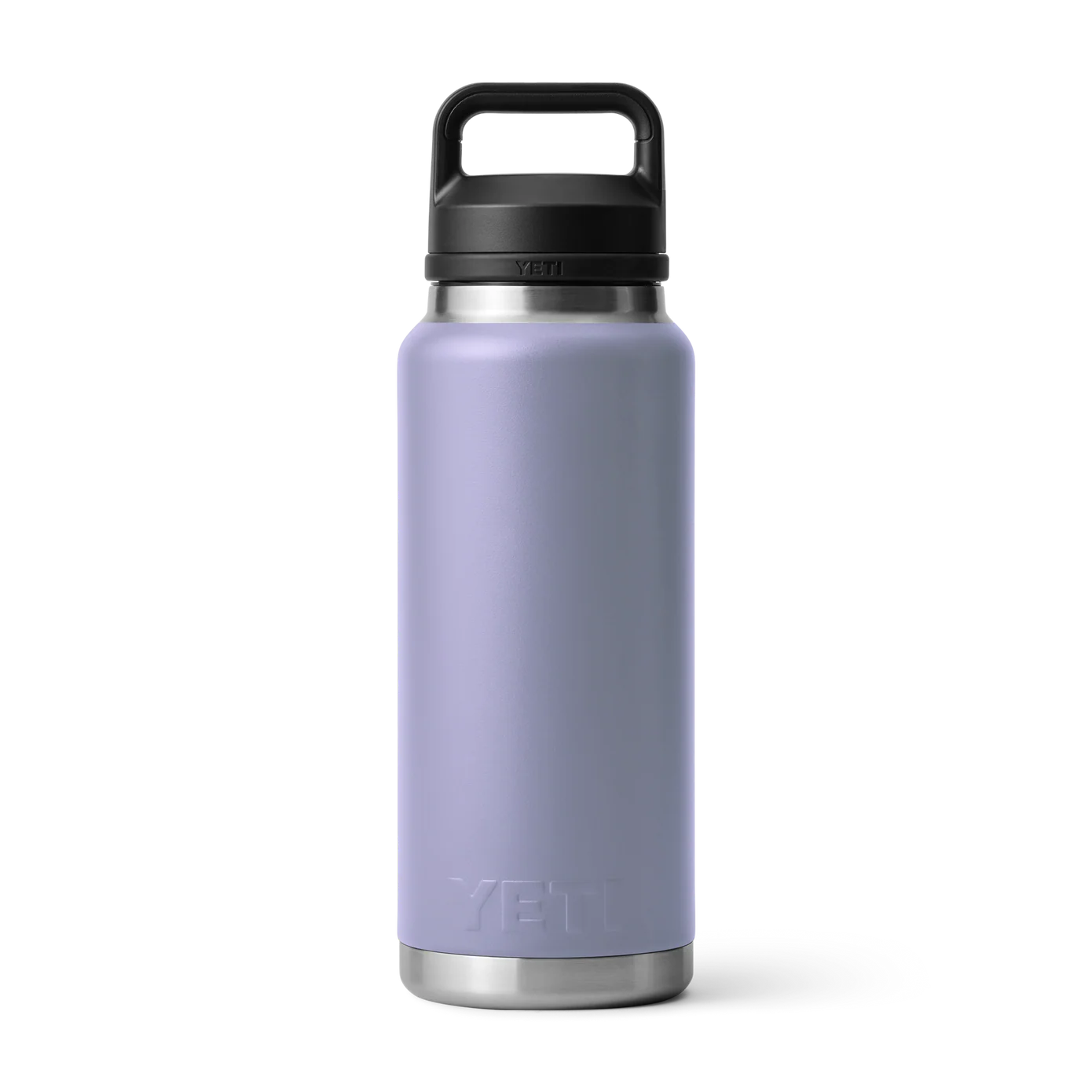 36 OZ CHUG CAP